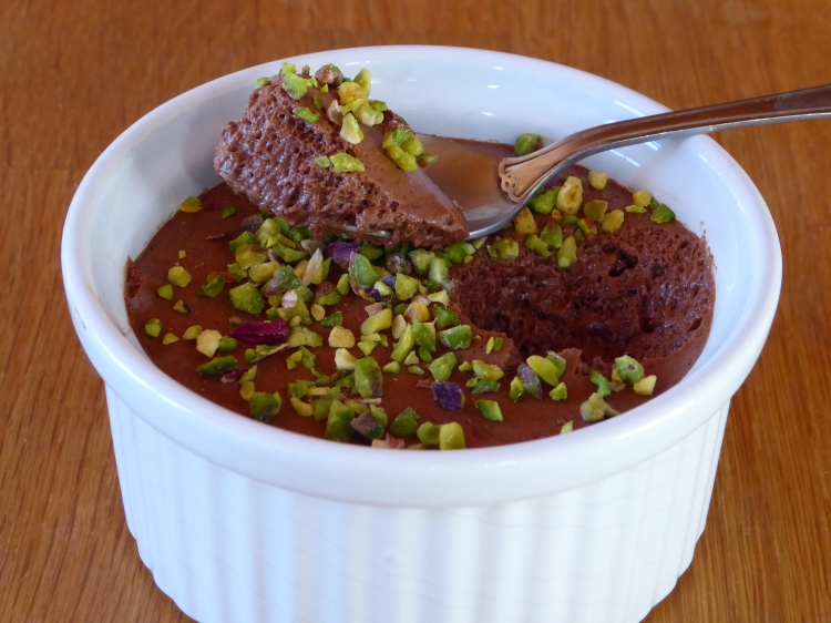 Mousse-chocolat-aquafaba-recette